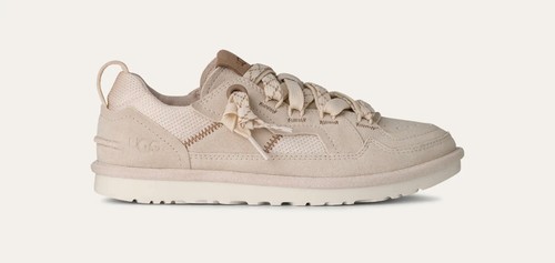 Ugg minimel damen sneaker - ugg,