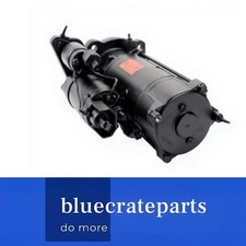 Original DEUTZ 01183718