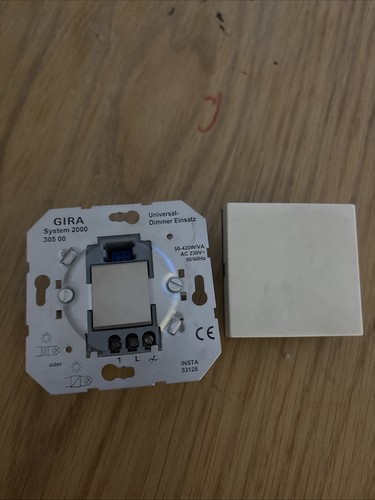 Gira 305 - , 00