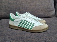 Dsquared2 sneaker schuhe - schuhe, d2