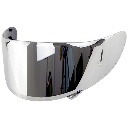 Visier für shoei nxr - für,