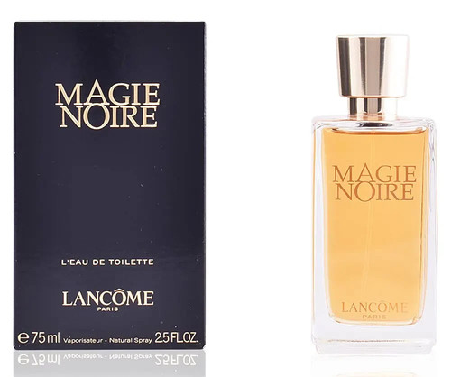 Lancôme magie noire - lancôme/magie,