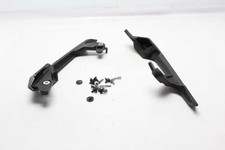 Griffschutz hinten links rechts Handschutz Honda NSS 750 A Forza 24-24