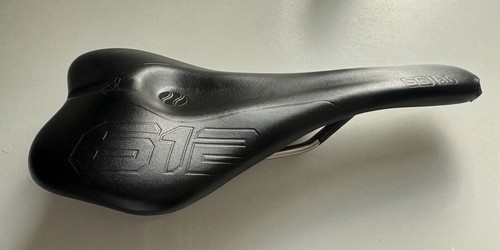 Sqlab 612 fahrrad sattel - sqlab, fahrrad-sattel/