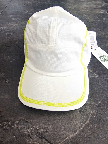 Lacoste sport baseballkappe - lacoste,