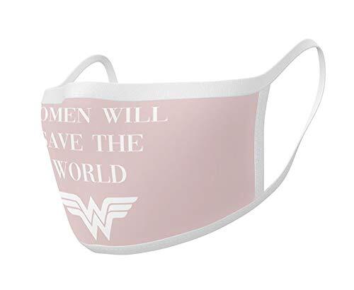 Wonder woman - wonder,