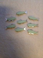 Konfirmationskarten -