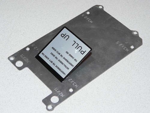 Festplatten rahmen hdd - festplatten,
