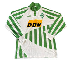 SV Werder Bremen SVW Trikot