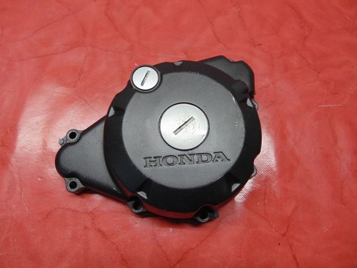 Honda cbr 125 jc 39 - jc,