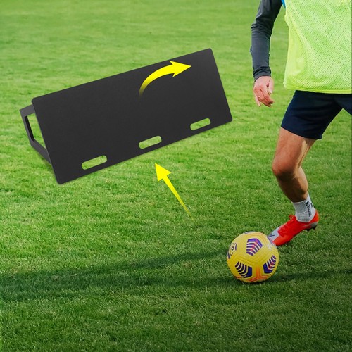 Fußball rebounder board - fußball,