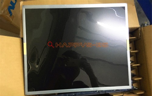 1pcs 2cm 1280 - 1pcs, 43.2cm