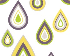 A.S. Création Tapete Vlies