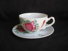 AW Warnecke OSTFRIESLAND kl