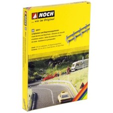 Noch 60511 leitplanken und - 60511,