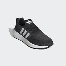 Adidas SWIFT RUN 22 Herren