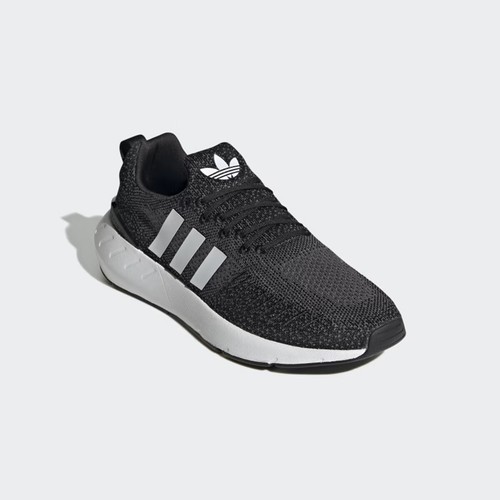 Adidas swift run herren - adidas,