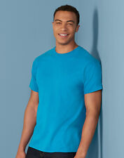 5er Pack Gildan  Heavy Cotton™ Herren T-Shirt  S - 5XL