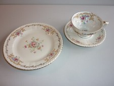 BAVARIA Sammeltasse - Weissenstadt