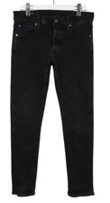 G-Star 3301 Slim Z Herrenjeans