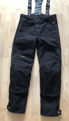 Rukka damen motorradhose 38 - rukka, gr.38