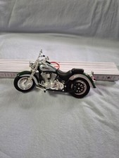 Modelle Motorrad Yahama