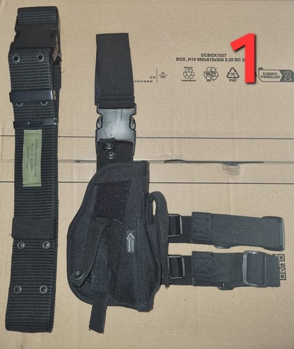 Lochkoppel nylon ci - us,