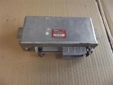 Audi 80 B4 100 C4 4A Cabriolet