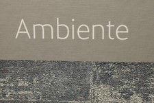 TAPETENBUCH Ambiente Tapetenmuster Scrapbooking Scrapbook Puppenhaus tapezieren