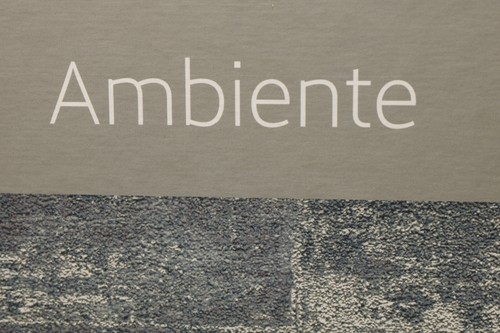 Tapetenbuch ambiente - tapetenbuch,