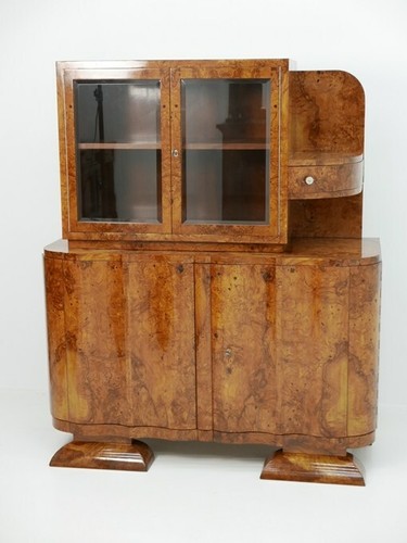 3022 art deco - 3022-art,
