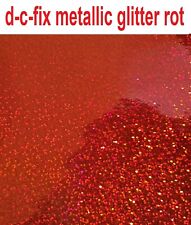 Möbelfolie  dc fix folie