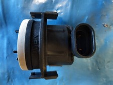 BMW 3er E46 Lampenträger Fassung Fernlicht schwarz H7