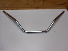 Lucas TRW Zoll  Lenker Roadstar in Crom 90 cm Lang   für Chopper + Cruiser