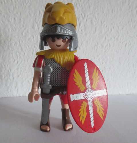 Playmobil 4632 4274 - , römer