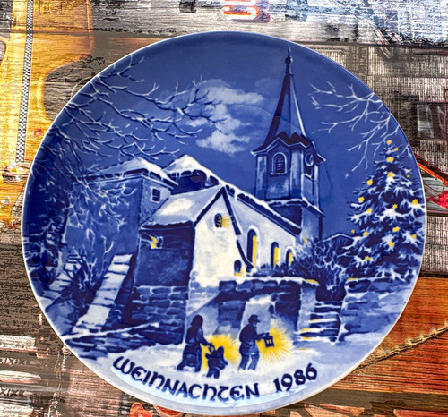 Schirnding bavaria - schirnding,