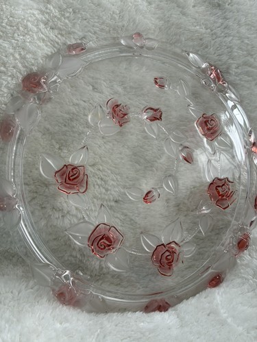 Vintage rosa rose - rosa,