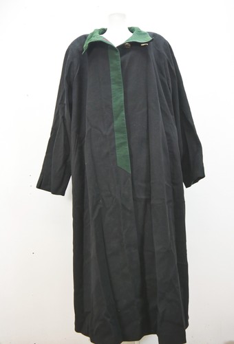 Admont damen lodenmantel - admont,