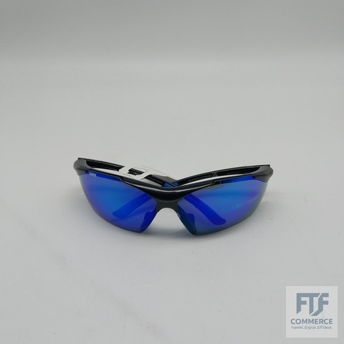 Uvex sportstyle 223 - sportstyle,