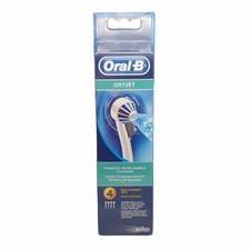 Braun Oral-B Ersatzdüsen /