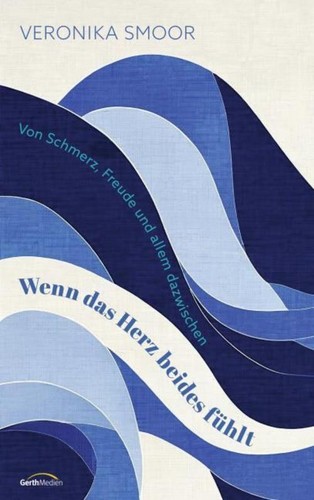 Wenn das herz - wenn, beides