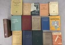 Konvolut 31 x alte Bücher