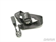 Seat Toledo Sicherheitsgurt