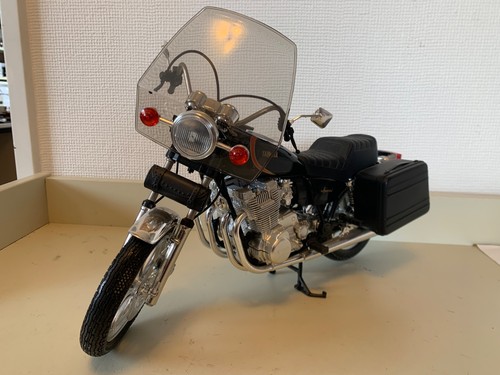 Guiloy yamaha 1100 - yamaha,