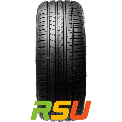 Falken azenis fk510 mfs - falken,