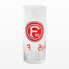 Fortuna Düsseldorf Altglas
