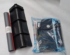 Lechuza Bewesserungs-Set  f