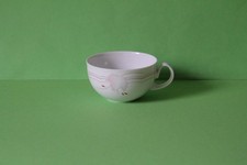 Arzberg Porzellan Swingline Liberty Teetasse Tasse