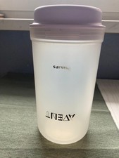 Philips Avent Flaschen Wärmer