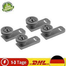 Oberkorbrolle Set für